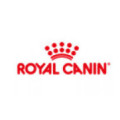 Royal Canin hundesnacks
