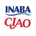 Inaba kattesnacks