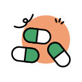 Vitaminer og mineraler kat