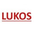 Lukos Hundesnacks