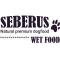 Seberus vådfoder til hunde