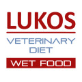 Lukos Veterinary Diet vådfoder til hunde
