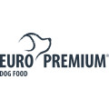 Euro Premium vådfoder til hunde