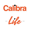 Calibra Life kattefoder