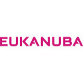 Eukanuba hundefoder