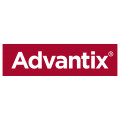 Advantix hund