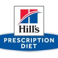 Hill's Prescription Diet hundefoder