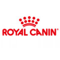 Royal Canin hundefoder