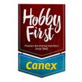 HobbyFirst Canex hundefoder