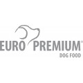 Euro Premium hundefoder