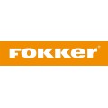 Fokker hundefoder