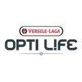 Opti Life hundefoder