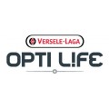 Opti Life hundefoder