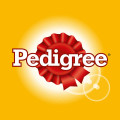 Pedigree hundefoder