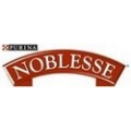 Noblesse hundefoder