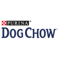 Dog Chow hundefoder