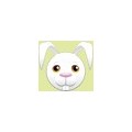 Gnaver