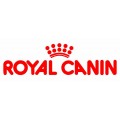 Royal Canin kattefoder