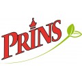 Prins kattefoder