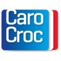 CaroCroc kattefoder