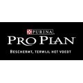 Pro Plan kattefoder