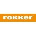 Fokker kattefoder
