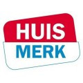 Huismerk kattefoder