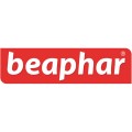 Beaphar kat