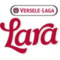 Versele Laga Lara 