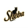 Sheba vådfoder