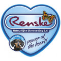 Renske hundefoder