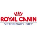 Royal Canin Veterinary Diet hundefoder