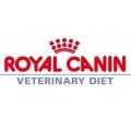 Royal Canin Veterinary Diet kattefoder
