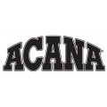 Acana hundefoder