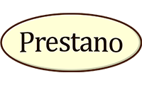 Prestano
