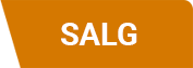Label SALG DK