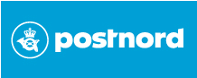 Postnord