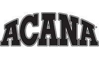 Acana