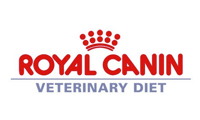 Royal Canin Veterinary