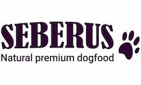 Seberus Hundefoder